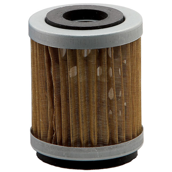 Emgo Oil Filter (10-79110) | MunroPowersports.com