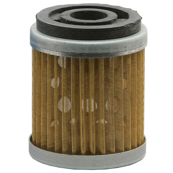 Emgo Oil Filter (10-79120) | MunroPowersports.com