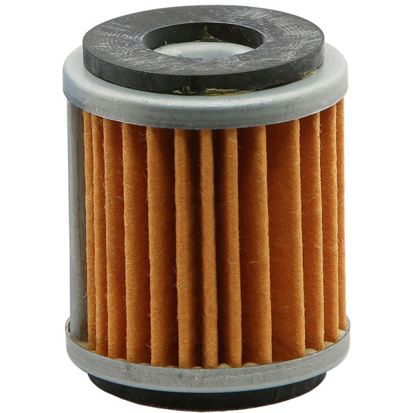 Emgo Oil Filter (10-79130) | MunroPowersports.com