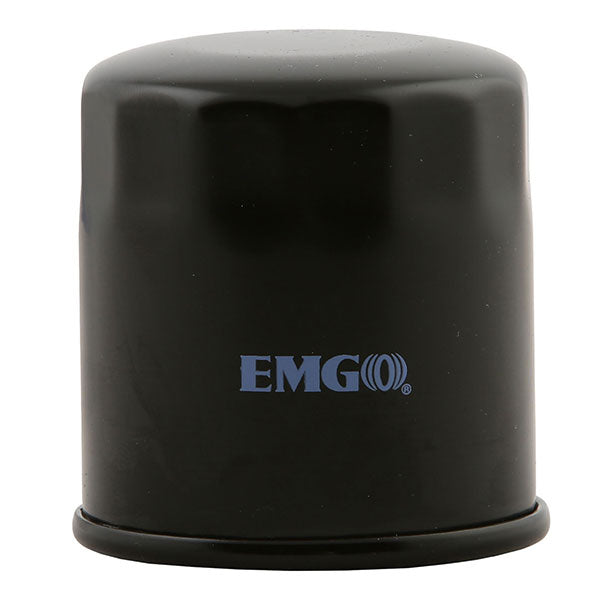 Emgo Oil Filter (10-82230) | MunroPowersports.com