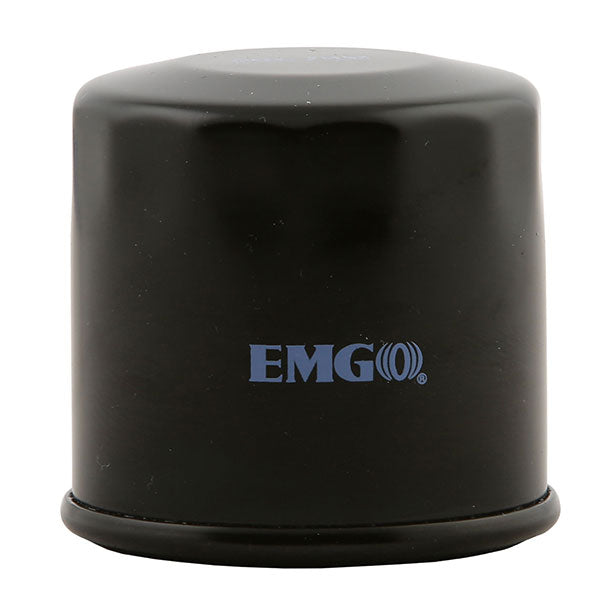 Emgo Oil Filter (10-82240) | MunroPowersports.com