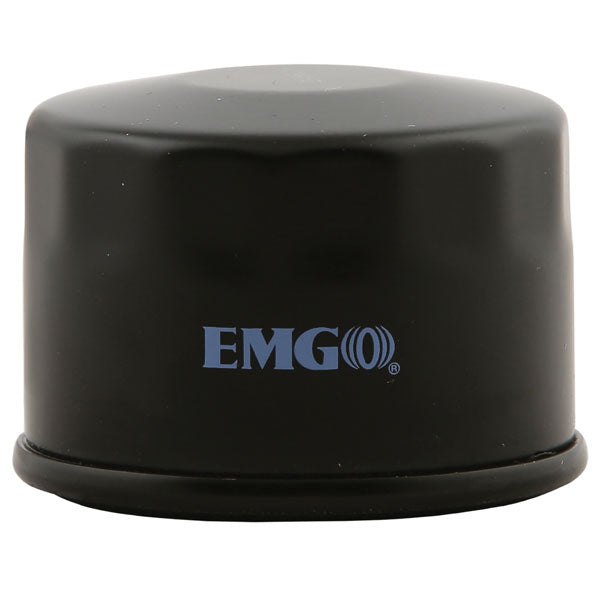 Emgo Oil Filter (10-82250) | MunroPowersports.com