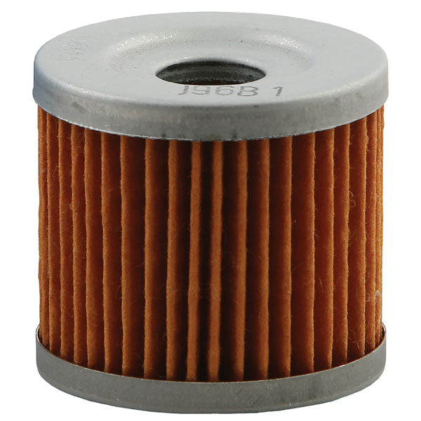 Emgo Oil Filter (10-84200) | MunroPowersports.com