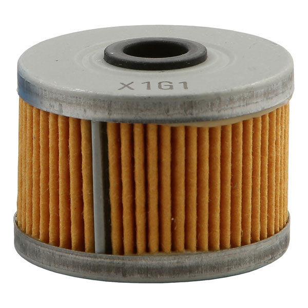 Emgo Oil Filter (10-99200) | MunroPowersports.com