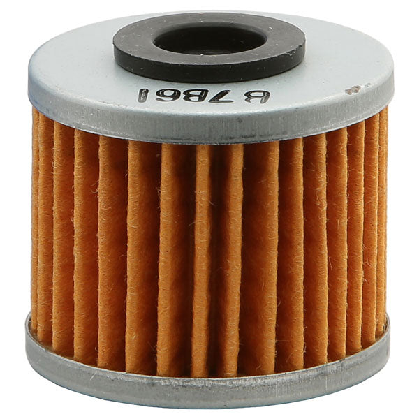 Emgo Oil Filter (10-99210) | MunroPowersports.com