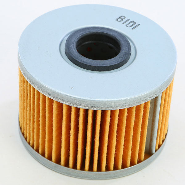 Emgo Oil Filter (10-99240) | MunroPowersports.com