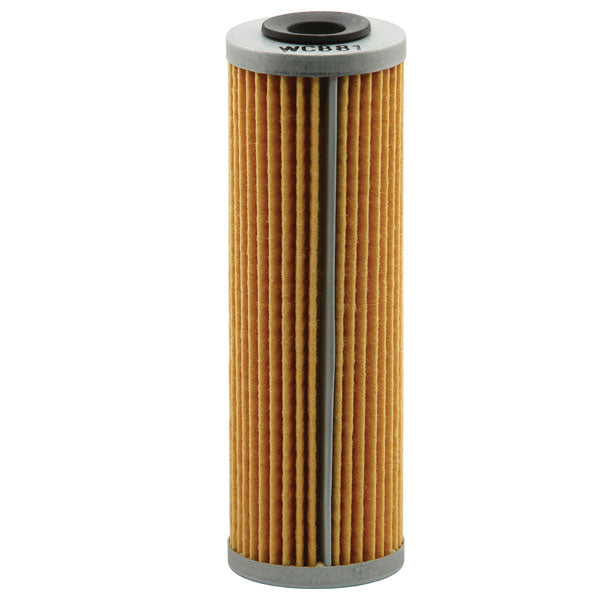 Emgo Oil Filter (10-26955) | MunroPowersports.com