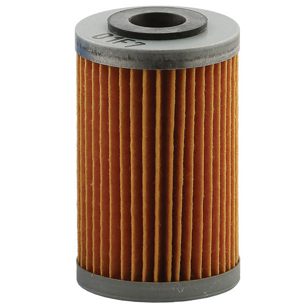 Emgo Oil Filter (10-26957) | MunroPowersports.com