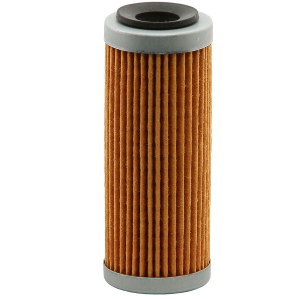 Emgo Oil Filter (10-26959) | MunroPowersports.com