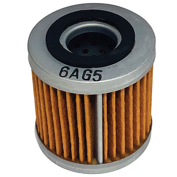 Emgo Oil Filter (10-26963) | MunroPowersports.com