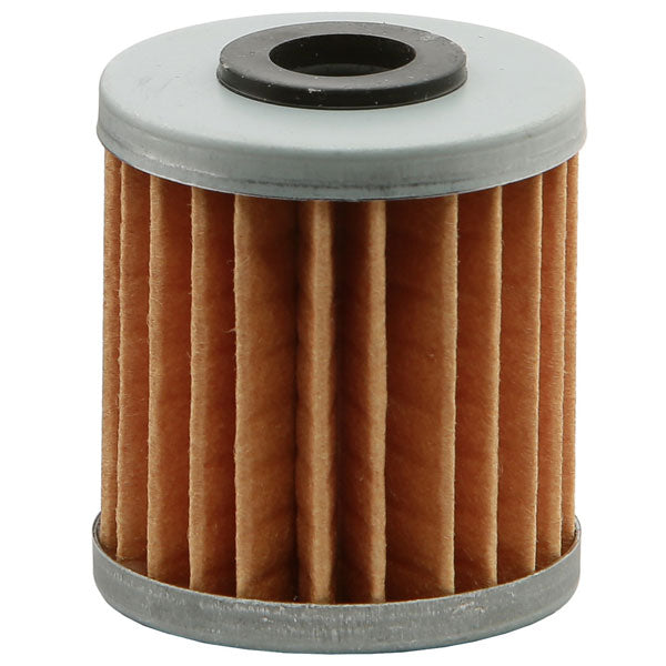 Emgo Oil Filter (10-30010) | MunroPowersports.com