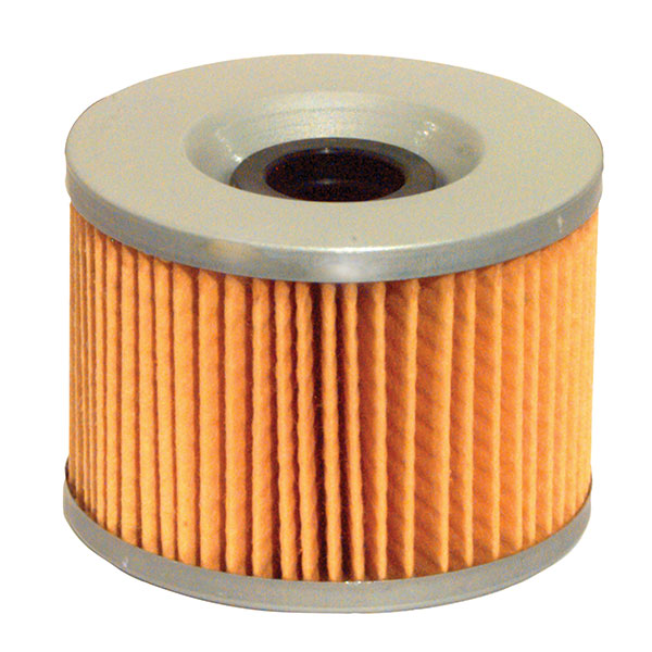 Emgo Oil Filter (10-20300) | MunroPowersports.com