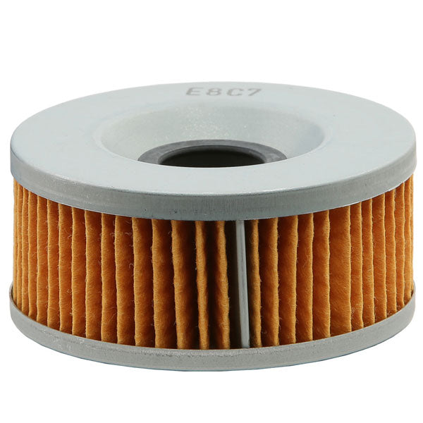 Emgo Oil Filter (10-28401) | MunroPowersports.com