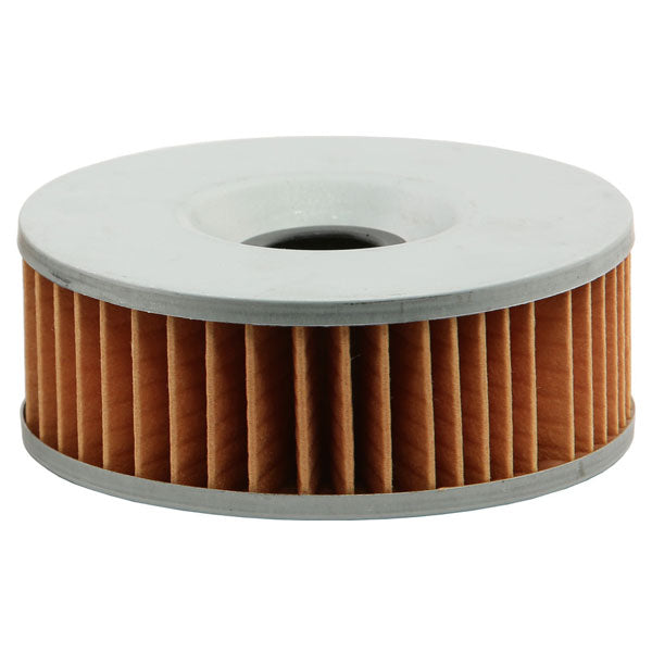 Emgo Oil Filter (10-28500) | MunroPowersports.com