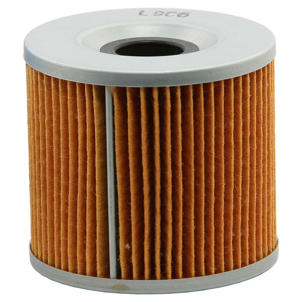 Emgo Oil Filter (10-29800) | MunroPowersports.com