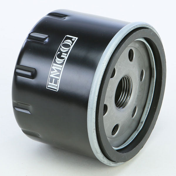 Emgo Oil Filter (10-26750) | MunroPowersports.com