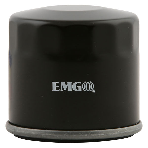 Emgo Oil Filter (10-26980) | MunroPowersports.com