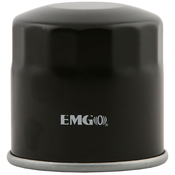 Emgo Oil Filter (10-82210) | MunroPowersports.com