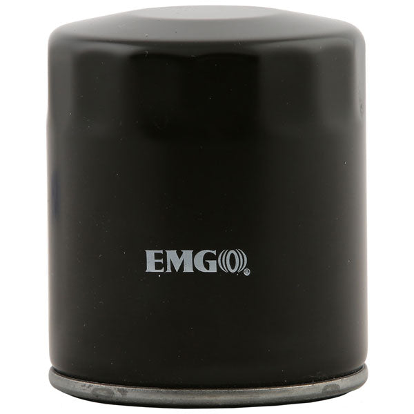 Emgo Oil Filter (10-82410) | MunroPowersports.com