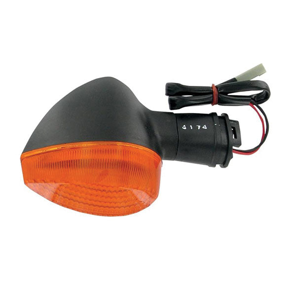 K&S TURN SIGNAL YAM            (25-4174)