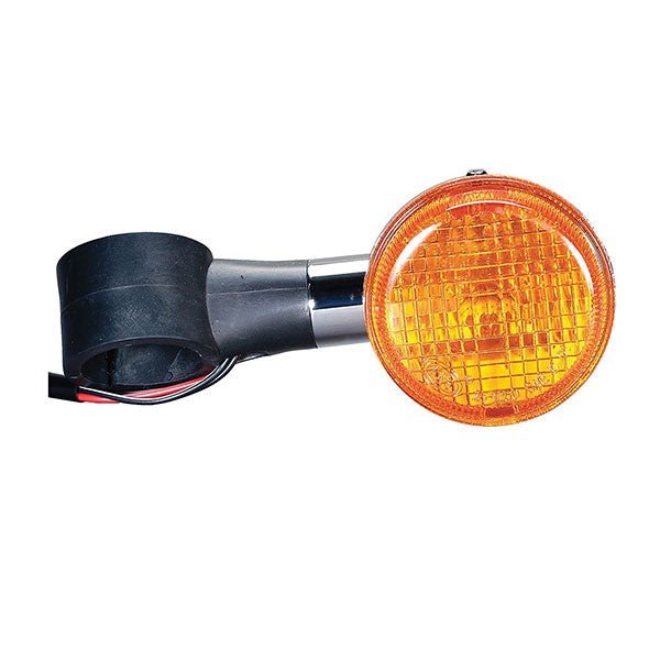 K&S TURN SIGNAL HON            (25-1241)