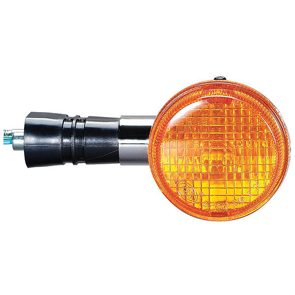 K&S TURN SIGNAL HON            (25-1243)