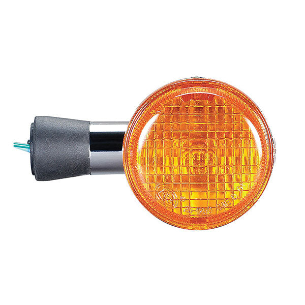 K&S TURN SIGNAL HON            (25-1251)