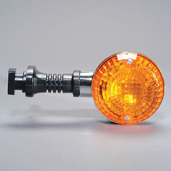 K&S TURN SIGNAL KAW            (25-2025)