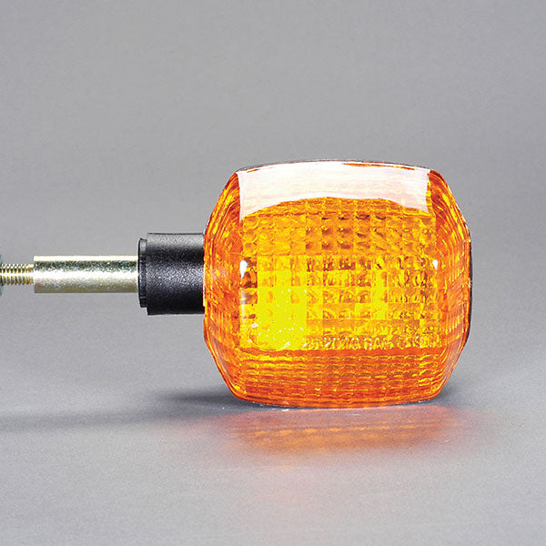 K&S TURN SIGNAL KAW            (25-2085)