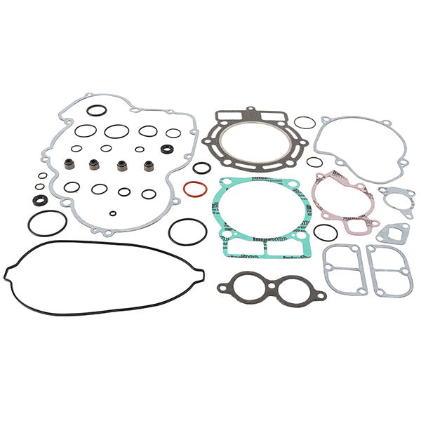 VERTEX COMPLETE GASKET SET (8080022)