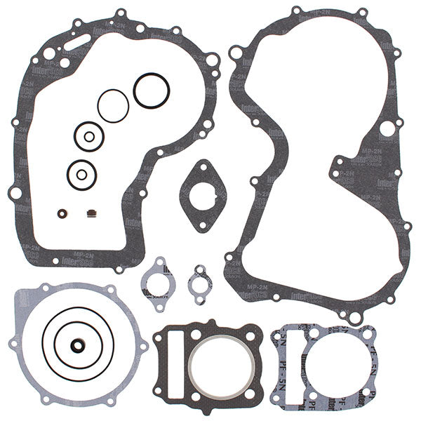 VERTEX  ATV/UTV GASKET SET (808826)