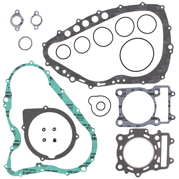 VERTEX  ATV/UTV GASKET SET (808828)