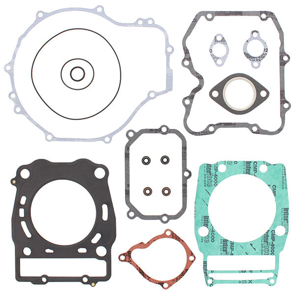 VERTEX  ATV/UTV GASKET SET (808830)