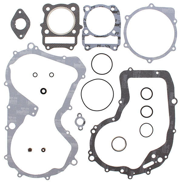 VERTEX  ATV/UTV GASKET SET (808832)