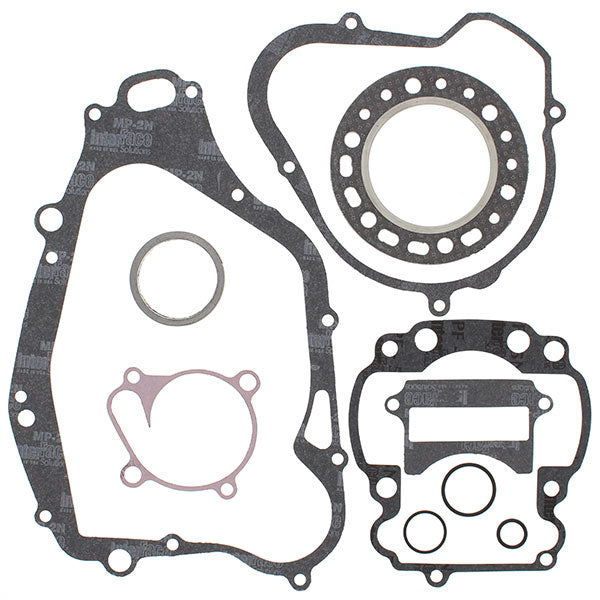 VERTEX  ATV/UTV GASKET SET (808834)