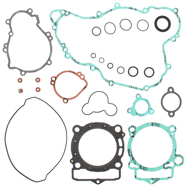 VERTEX  ATV/UTV GASKET SET (808839)