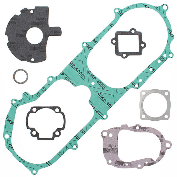 VERTEX  ATV/UTV GASKET SET (808840)