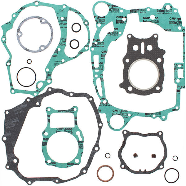 VERTEX  ATV/UTV GASKET SET (808841)