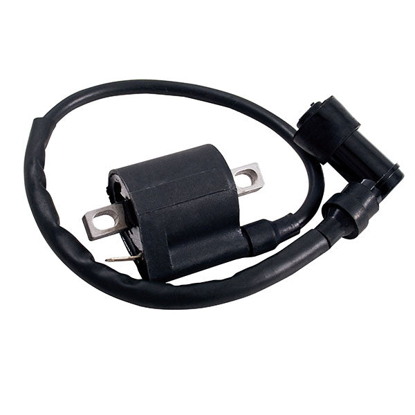 MOGO PARTS IGNITION. COIL, H50-150CC NO BRACKET (08-0301-NB)