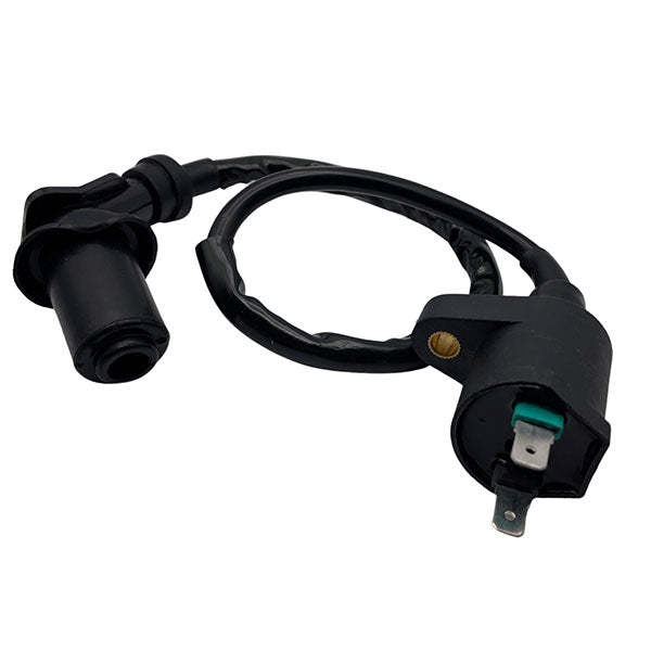 MOGO PARTS IGNITION COIL, GY6 250CC (08-0305)