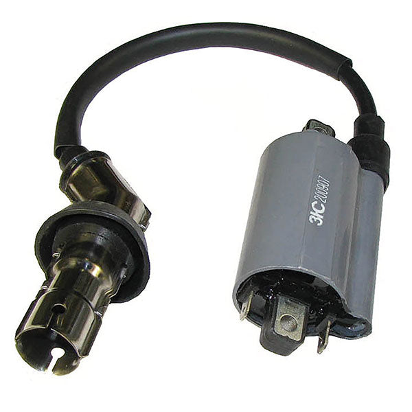 MOGO PARTS IGNITION COIL, 250/260/300CC (08-0315)