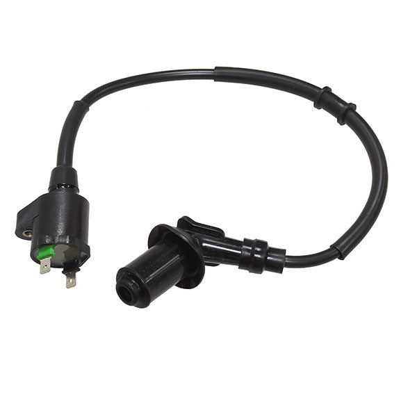 Bronco Atv Ignition Coil (At-01908) | MunroPowersports.com