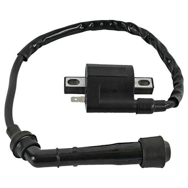 Arrowhead Ignition Coil (160-01068) | MunroPowersports.com