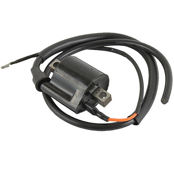 Arrowhead Ignition Coil (160-01057) | MunroPowersports.com