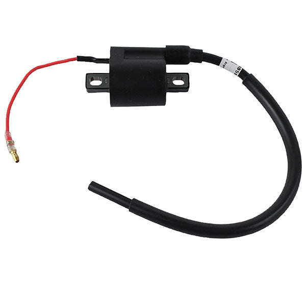 Arrowhead Ignition Coil (160-01061) | MunroPowersports.com