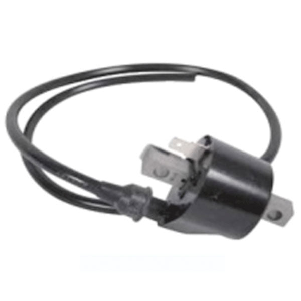 Bronco Ignition Coil (At-01305) | MunroPowersports.com