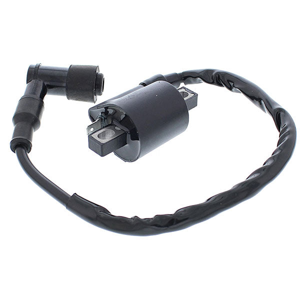 Bronco Ignition Coil (At-01319) | MunroPowersports.com