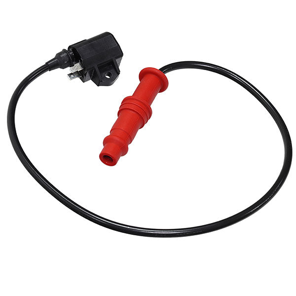 Bronco Ignition Coil (At-01320) | MunroPowersports.com