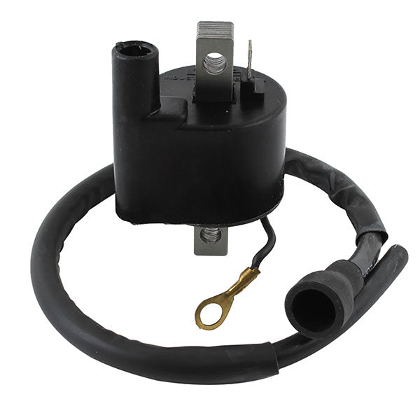 Arrowhead Ignition Coil (160-01049) | MunroPowersports.com