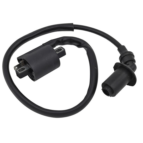 Bronco Ignition Coil (Ac-01250) | MunroPowersports.com